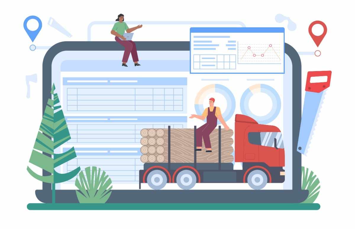 Performance Analytics