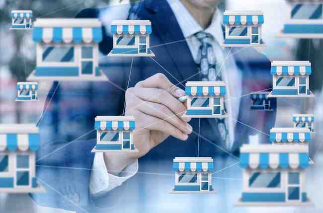 Multi-Stall Management