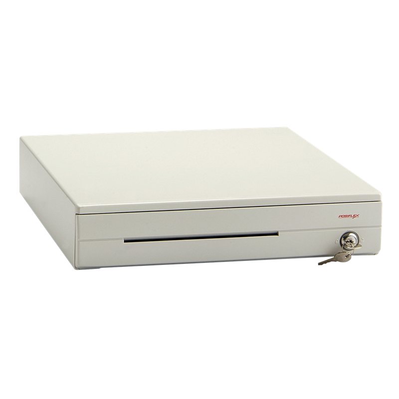 Cash Drawers
