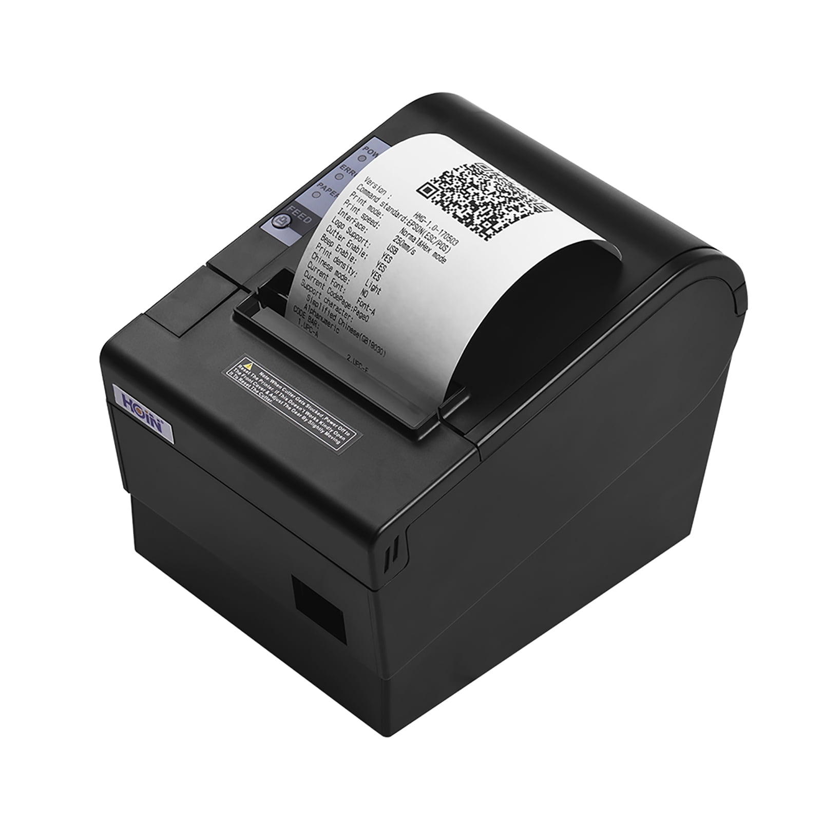 Thermal Printer
