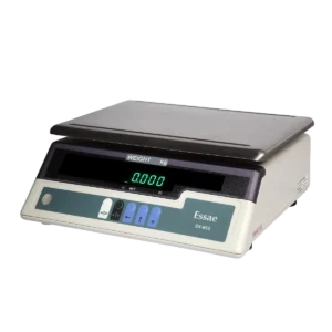 Weight Scales