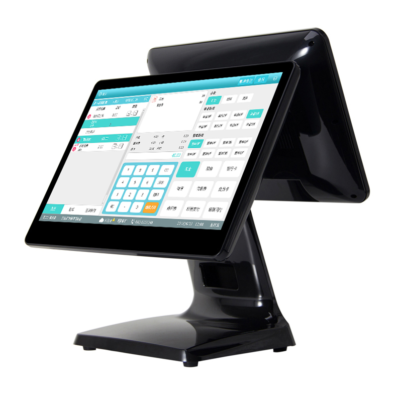 Windows POS Terminal